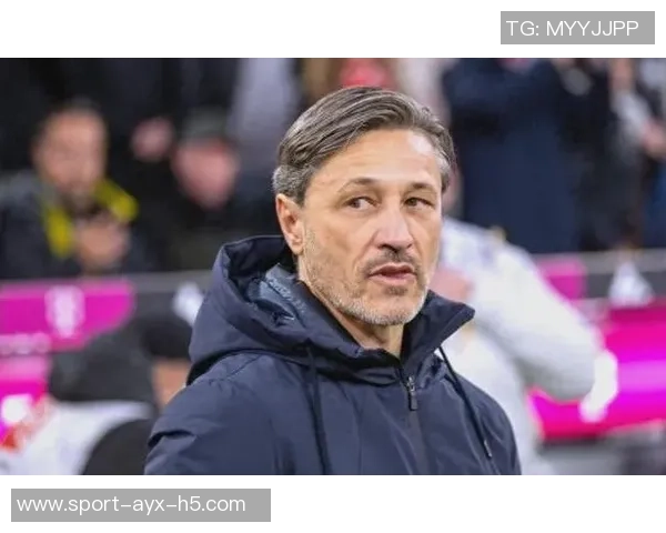 吉拉西拒绝握手引发争议科瓦奇回应已与其沟通无碍