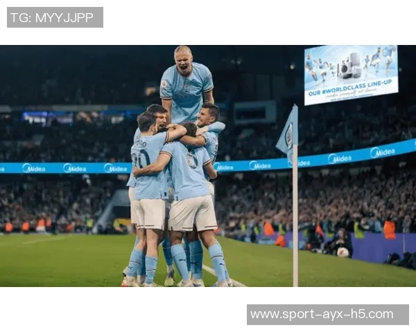 本赛季英超重大机会数据分析曼城领先车队和枪手分列前四