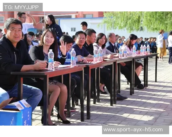 感谢亚历斯祖为球队奉献的时光祝福他在新征程中一切顺利