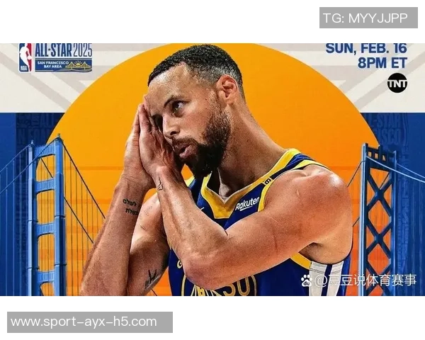 科尔透露库里巴特勒追梦季前赛首战预计出场15分钟明天将进行对抗训练