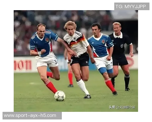 克林斯曼分析国米失利原因强调细节与心态的重要性 克林斯曼分析国米失利原因强调细节与心态的重要性