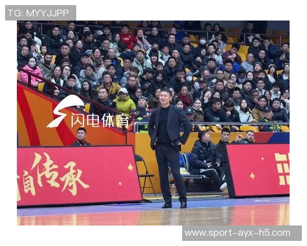 山东蜜獾篮球俱乐部主教练王汝恒携朱荣振等前CBA球员共创辉煌