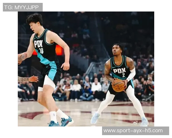 开拓者双向合同球员今日齐发力勇士梦之队再迎挑战