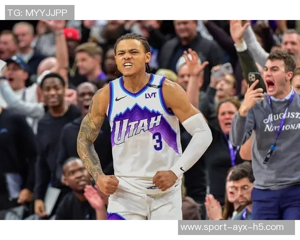 明日独行侠对决爵士弗拉格与加福德出战可能性低华盛顿出战几率较高