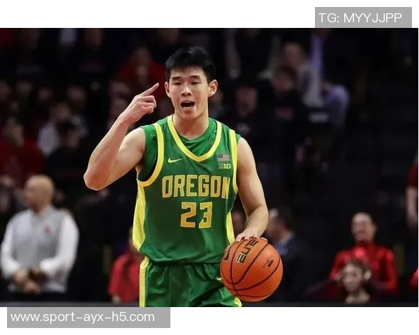 林葳分享NCAA经历:边学习边训练全英语课程带来的挑战与成长 林葳分享NCAA经历:边学习边训练全英语课程带来的挑战与成长