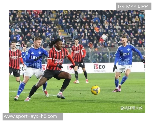 瓦诺利：佛罗伦萨应赢得比赛我们努力在米兰左路展开进攻