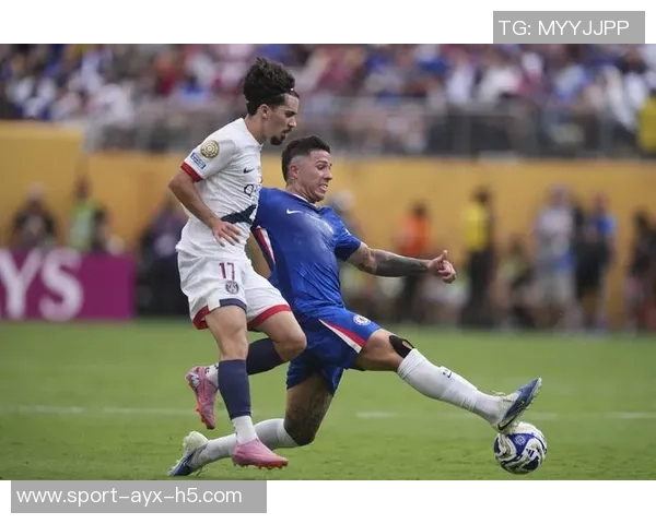 马雷斯卡强调亚特兰大风格侵略性我们全力以赴争取胜利