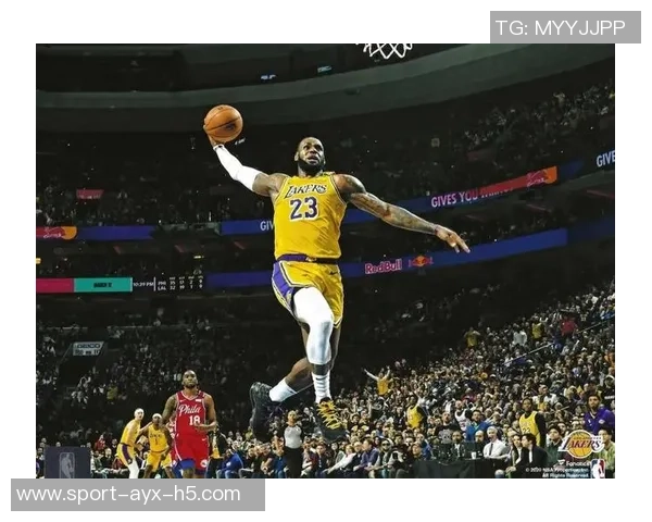 三双纪录再刷新威少紧随其后詹姆斯与登哥携手卢卡崛起成历史第二