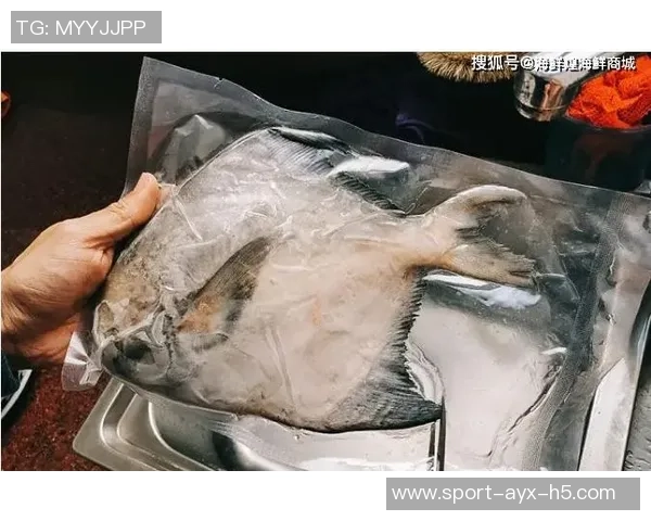 勒威林爆发背后揭秘:加练射门禁酒早睡不喝塑料瓶水的秘密 勒威林爆发背后揭秘:加练射门禁酒早睡不喝塑料瓶水的秘密