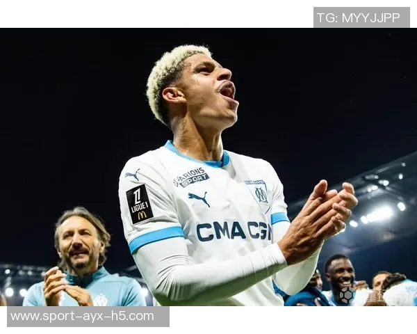 国米拒绝伯恩茅斯3000万报价恩里克显示其潜力无限引发关注