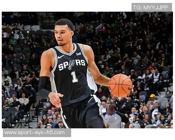 巴恩斯谈马刺文化：即使没有文班亚马也总有新星崭露头角