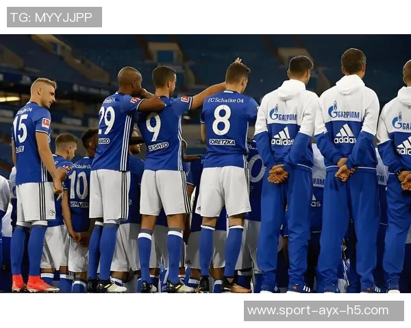 托尼或租借回英超备战世界杯热刺曼联有意引进