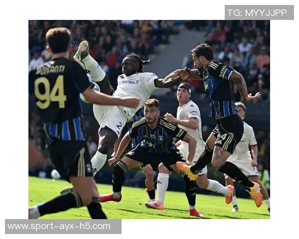 米体报道巴黎FC计划冬季引进小基恩佛罗伦萨或明夏放人更具可能性 米体报道巴黎FC计划冬季引进小基恩佛罗伦萨或明夏放人更具可能性