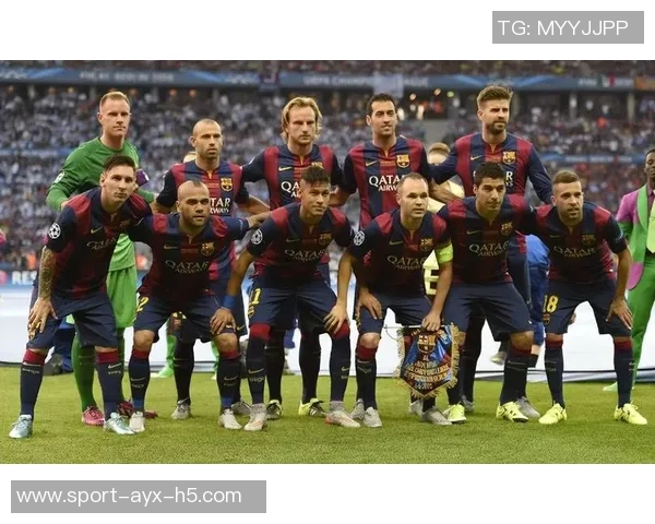 阿尔巴回归巴萨后悔药1400万曾因身高被免费放走的传奇故事