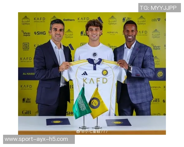 韦斯利租借加盟皇家社会利雅得胜利前锋买断费达1200万欧元 韦斯利租借加盟皇家社会利雅得胜利前锋买断费达1200万欧元