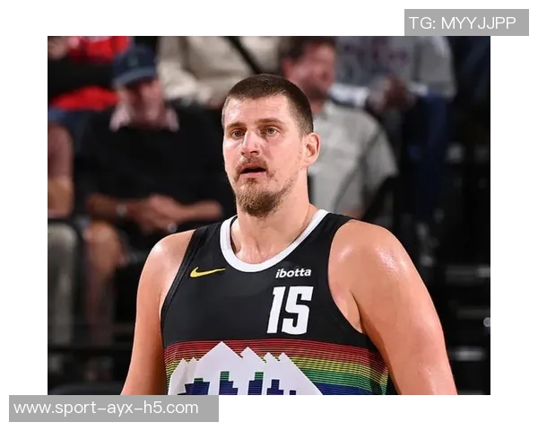 东契奇追平约基奇成NBA历史三双榜第二大O独领风骚106次纪录 东契奇追平约基奇成NBA历史三双榜第二大O独领风骚106次纪录